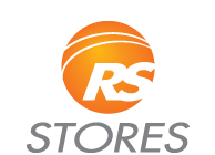 RS Stores