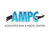 Associated Mail And Parcel Centers