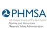 The Pipeline and Hazardous Materials Safety Administration