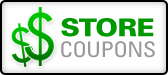 Store Coupons